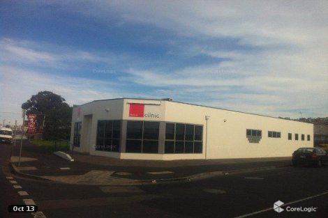 252 Main Rd, Derwent Park, TAS 7009