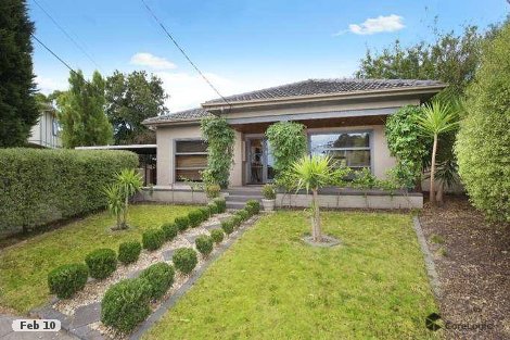 17 Genine Ave, Heatherton, VIC 3202