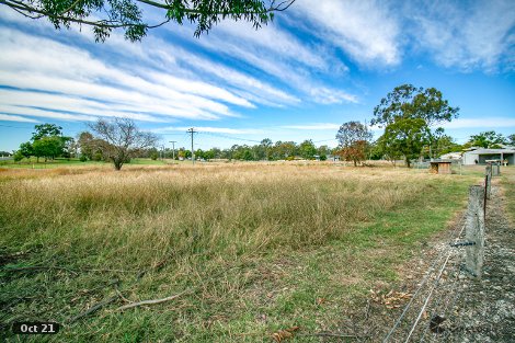 14 Stocks Lane, Walloon, QLD 4306