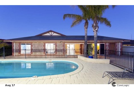 8 Moyle St, New Town, SA 5554