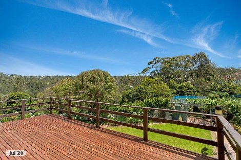 4 John Taylor Cres, Tathra, NSW 2550