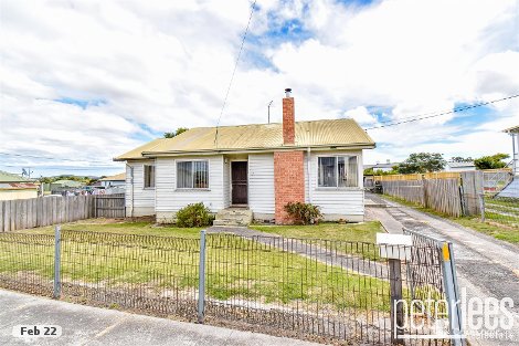 1 Davidson St, George Town, TAS 7253