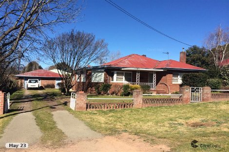 74 Broughton St, Tumut, NSW 2720