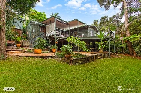 7 Palmgrove Pl, North Avoca, NSW 2260