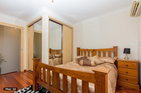 52 Cambronne Pde, Elermore Vale, NSW 2287