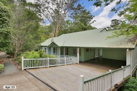 102 Youngs Dr, Doonan, QLD 4562