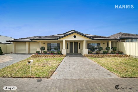 41 Bluestone Dr, Walkley Heights, SA 5098