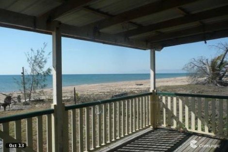 2 The Esplanade, Forrest Beach, QLD 4850