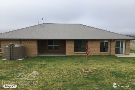 18 Sullivan Cct, Orange, NSW 2800