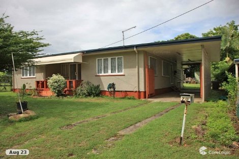 70 Tills St, Westcourt, QLD 4870