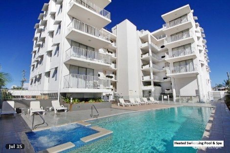 204/115 Bulcock St, Caloundra, QLD 4551