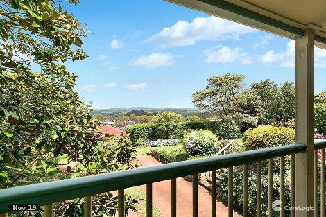 15 Katoomba Cres, Prince Henry Heights, QLD 4350