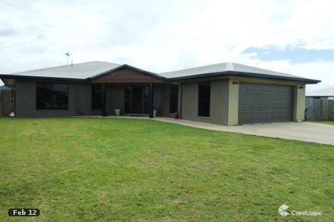 26 Katey Cres, Mirani, QLD 4754