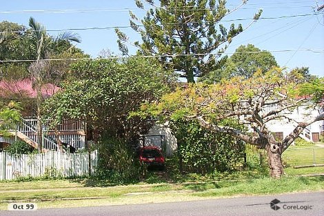 32 Friday St, Shorncliffe, QLD 4017