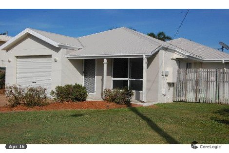 14 Caroline St, Aitkenvale, QLD 4814