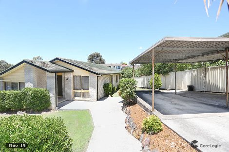 14 Colonial Pl, Casula, NSW 2170