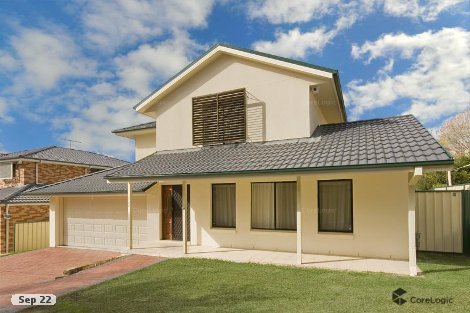 219c Malton Rd, North Epping, NSW 2121