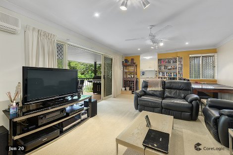 6/100 Elizabeth St, Paddington, QLD 4064