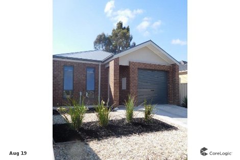 8 Sheard St, California Gully, VIC 3556