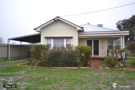 29 Jenkinson Ave, Horsham, VIC 3400