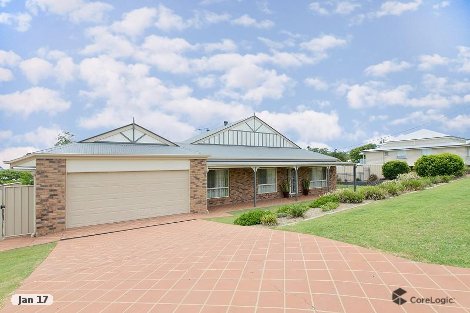 128 Main St, Lowood, QLD 4311