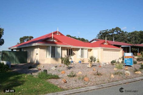 15 Dunskey Pl, Denmark, WA 6333