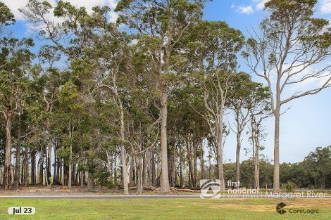 4 Minnow Way, Witchcliffe, WA 6286