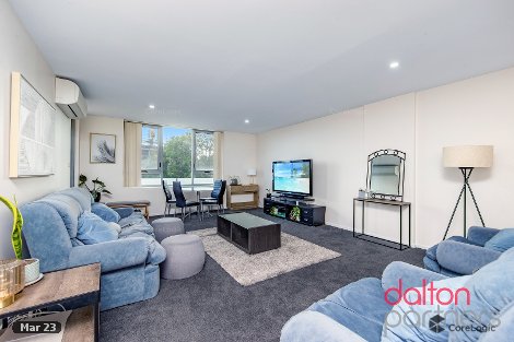 402/25 Bellevue St, Newcastle West, NSW 2302