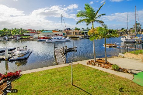 39 Markham Ave, Runaway Bay, QLD 4216