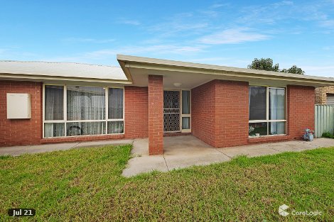 2/25 Kelly St, Wodonga, VIC 3690