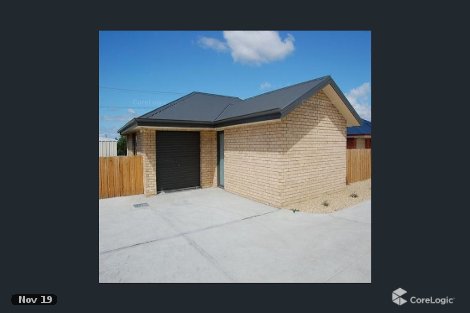 2/2 Ralph Tce, Rokeby, TAS 7019