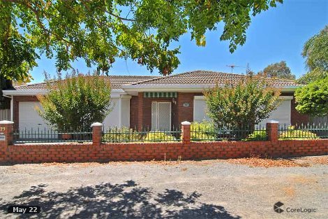 23 Third St, Magill, SA 5072