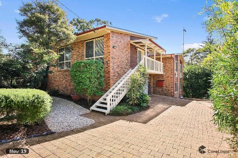 4 Cheswick St, Avoca Beach, NSW 2251