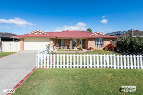 14 North Meadow Dr, Grafton, NSW 2460