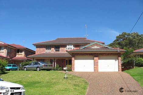 29 Northcott Rd, Cromer, NSW 2099