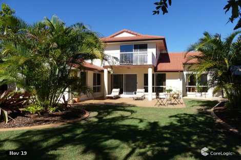 6 Headsail Dr, Banksia Beach, QLD 4507