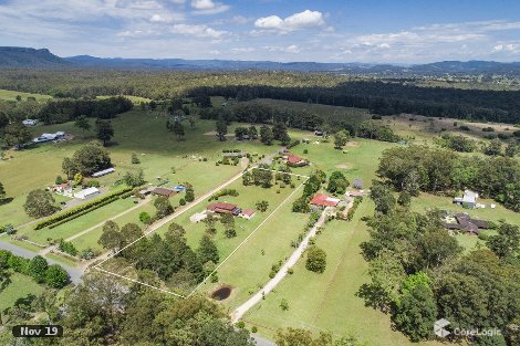 98 Yippin Creek Rd, Yippin Creek, NSW 2446