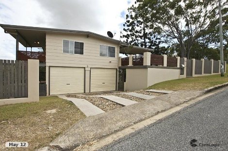 2 Tala Ct, Kin Kora, QLD 4680