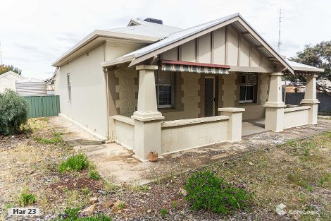 15 West Tce, Lock, SA 5633