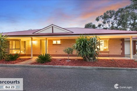 4/115-119 Kesters Rd, Para Hills West, SA 5096