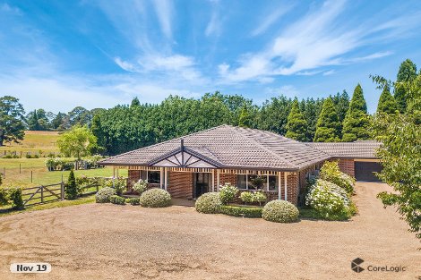 11 Bedford Pl, Burradoo, NSW 2576