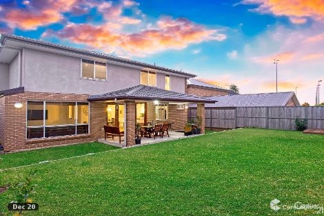 14 Ripple Cres, The Ponds, NSW 2769