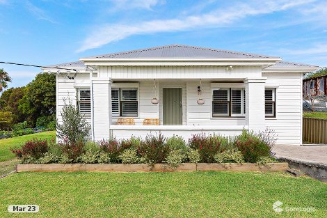 196 Dudley Rd, Whitebridge, NSW 2290