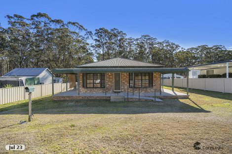 584 Wollombi Rd, Bellbird, NSW 2325