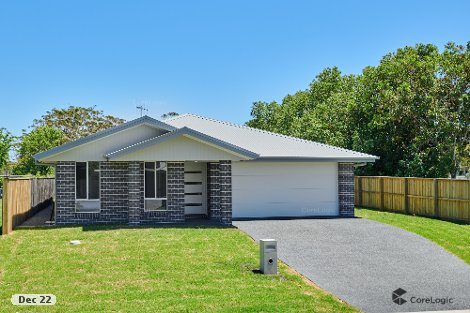 1 Lazzarini Dr, Harrington, NSW 2427