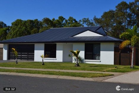 17 Adventurer Dr, Taroomball, QLD 4703