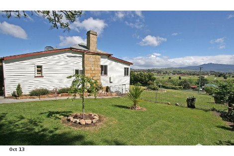 8 Glebe St, Pontville, TAS 7030