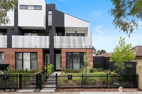 25 Ormond Bvd, Bundoora, VIC 3083