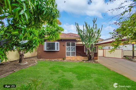 12 Rangers Rd, Yagoona, NSW 2199