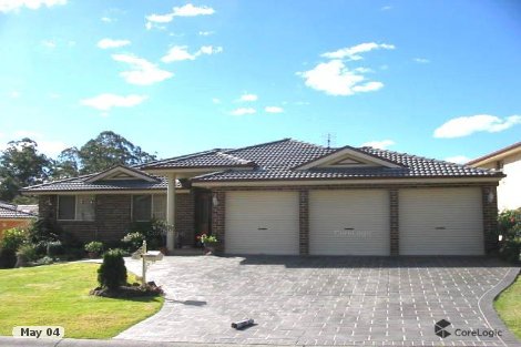 10 Hillgrove Cl, Ourimbah, NSW 2258